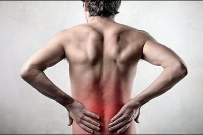 Bestseller: 10 plastre mod gigt og ledsmerter