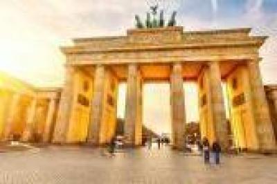 Tip: Rabat på Berlin - med All2day