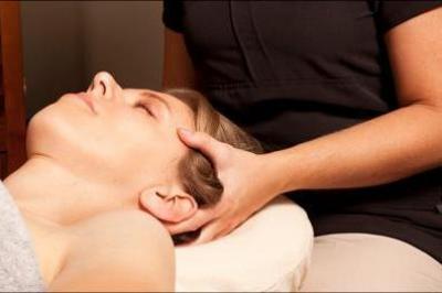 Bestseller: 1 times valgfri behandling