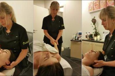 Bestseller: 1 times valgfri behandling