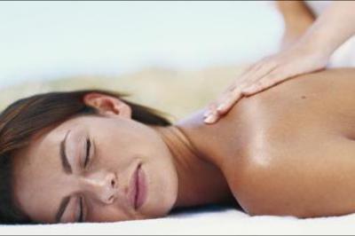 Bestseller: 1 times valgfri behandling