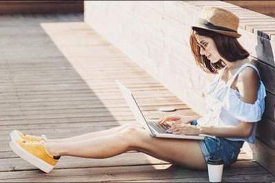 BullGuard Antivirus 2019