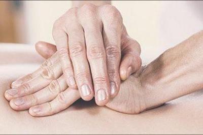 Bestseller: 60 minutters massage med cupping