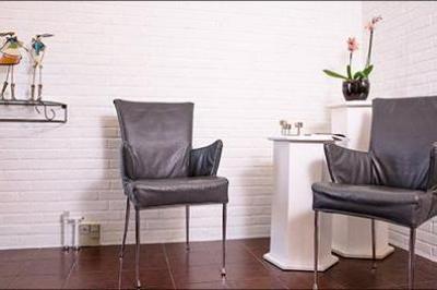 Bestseller: 70 min. massage & kranio sakral terapi