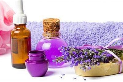 45 minutters Ayurvedic indisk massage