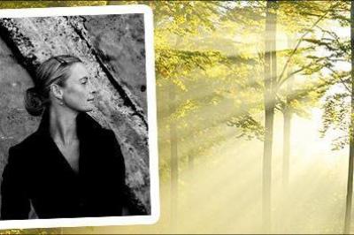 God pris: 60 minutters clairvoyance 