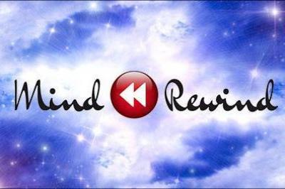 God pris: 60 minutters clairvoyance 