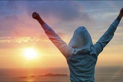 75 minutters hypnose og NLP