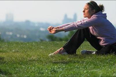 75 minutters hypnose og NLP