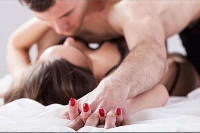 Sex Lap stropper