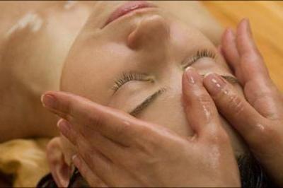 60 minutters Ayurvedisk detox