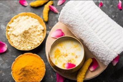 60 minutters Ayurvedisk detox