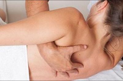 Blid behandlingsform 45-60 min