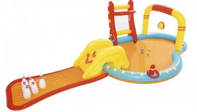 Vandland Lil Champ Badebassin