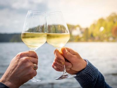 Nordtyskland: wellness miniferie (2 overnatninger inkl. morgenmad) - Pris pr pers