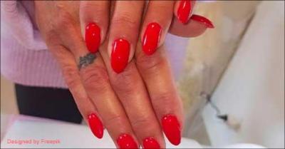 Få de smukkeste negle