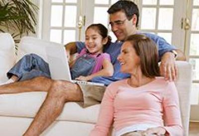 Bestseller: Personlig fotobog på 100 sider