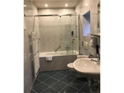 Tyskland: 4 dage med sejltur og mad - til 2