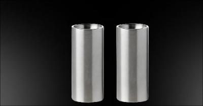 Stelton salt- og pebersæt 