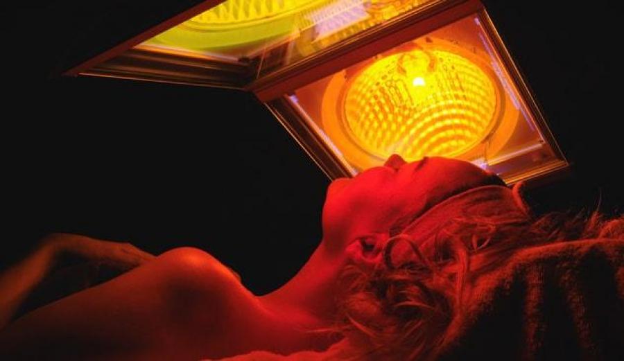 tilbuds-billede