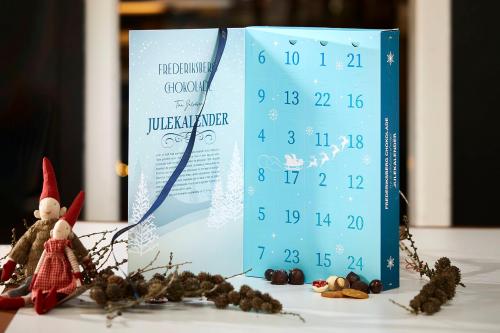 tilbuds-billede