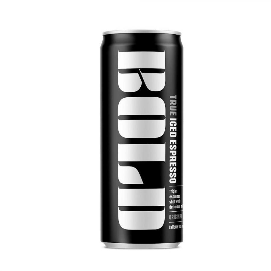 tilbuds-billede