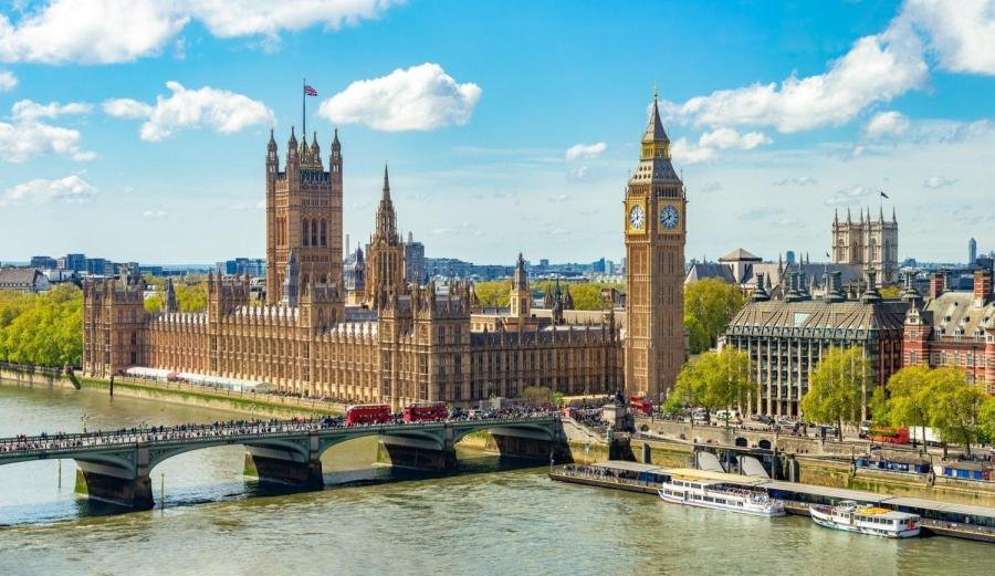 tilbuds-billede