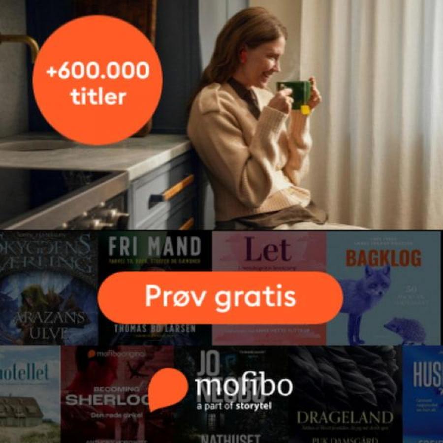 tilbuds-billede