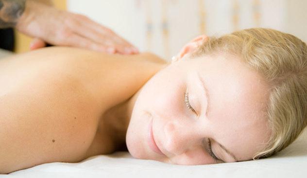Thai massage Fyn gå til byen Thai massage Fyn gå til byen