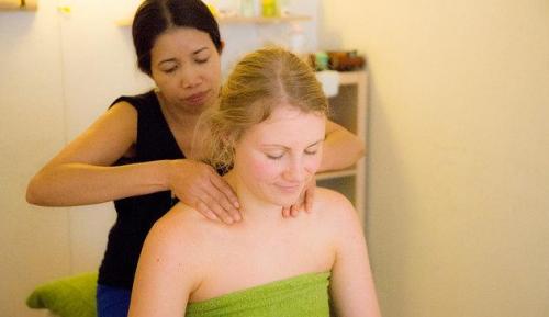 massage i frederikshavn tantra massage valby massage i frederikshavn tantra massage valby