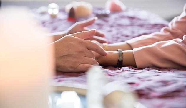 helt gratis massage fridhemsplan helt gratis massage fridhemsplan