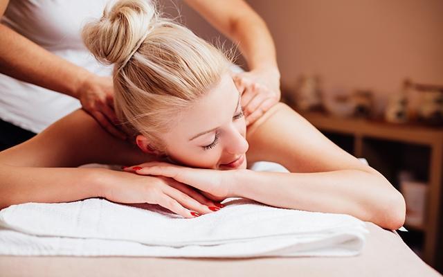 massage uppsala billig dejting 50 massage uppsala billig dejting 50