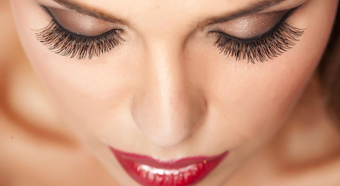 Vippeextensions (17/22016)