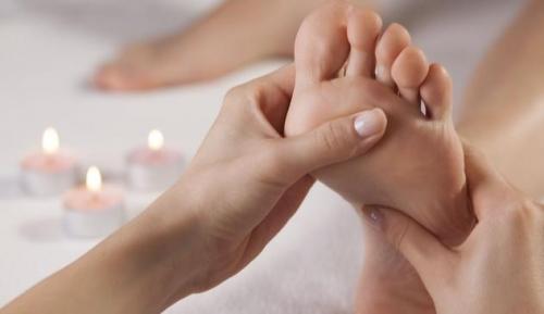 gratis långa er lund massage gratis långa er lund massage