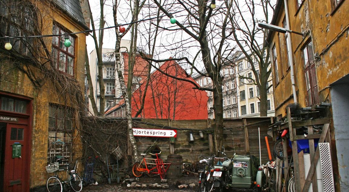 første date Mandal første date Mandal