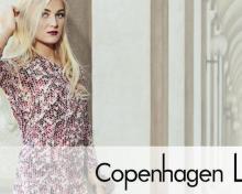 luge dødbringende leje Copenhagen Luxe skjorte | Deals & Tilbud | All2day.dk