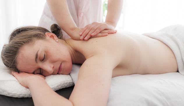 gratis nätdejting tantrisk massage gratis nätdejting tantrisk massage
