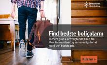 tilbuds-billede