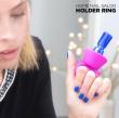 tilbuds-billede
