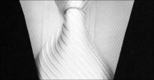 tilbuds-billede