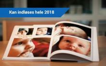 tilbuds-billede