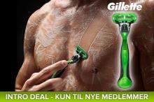 tilbuds-billede