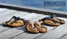 tilbuds-billede