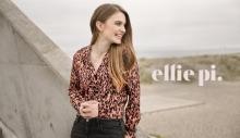 tilbuds-billede