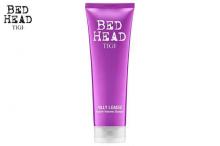 tilbuds-billede