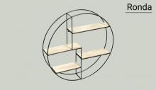 tilbuds-billede
