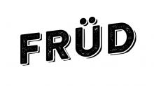 tilbuds-billede