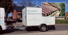 tilbuds-billede