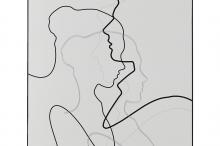 tilbuds-billede