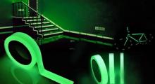 tilbuds-billede